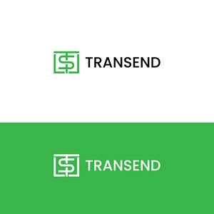 Diseño de Logo por Onerio para este proyecto | Diseño: #30195415