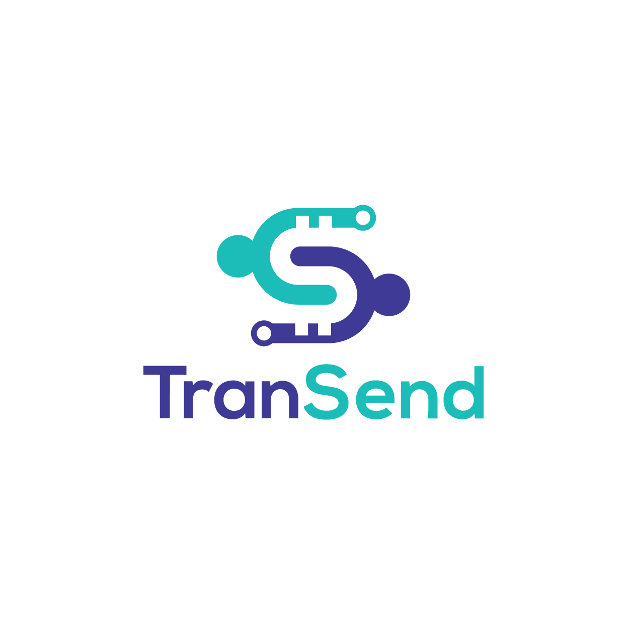 Logo Design by rozT for this project | Design #30229597