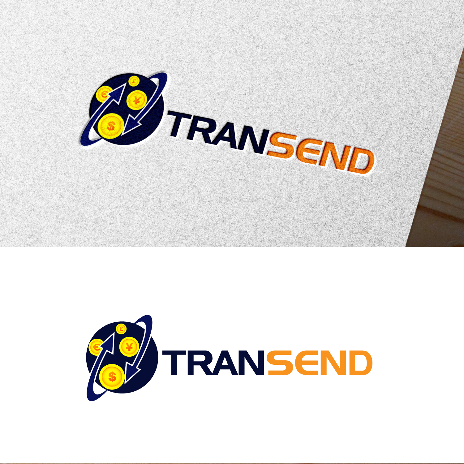 Logo Design by concepts for this project | Design #30225567