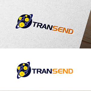 Logo Design by concepts for this project | Design: #30225567