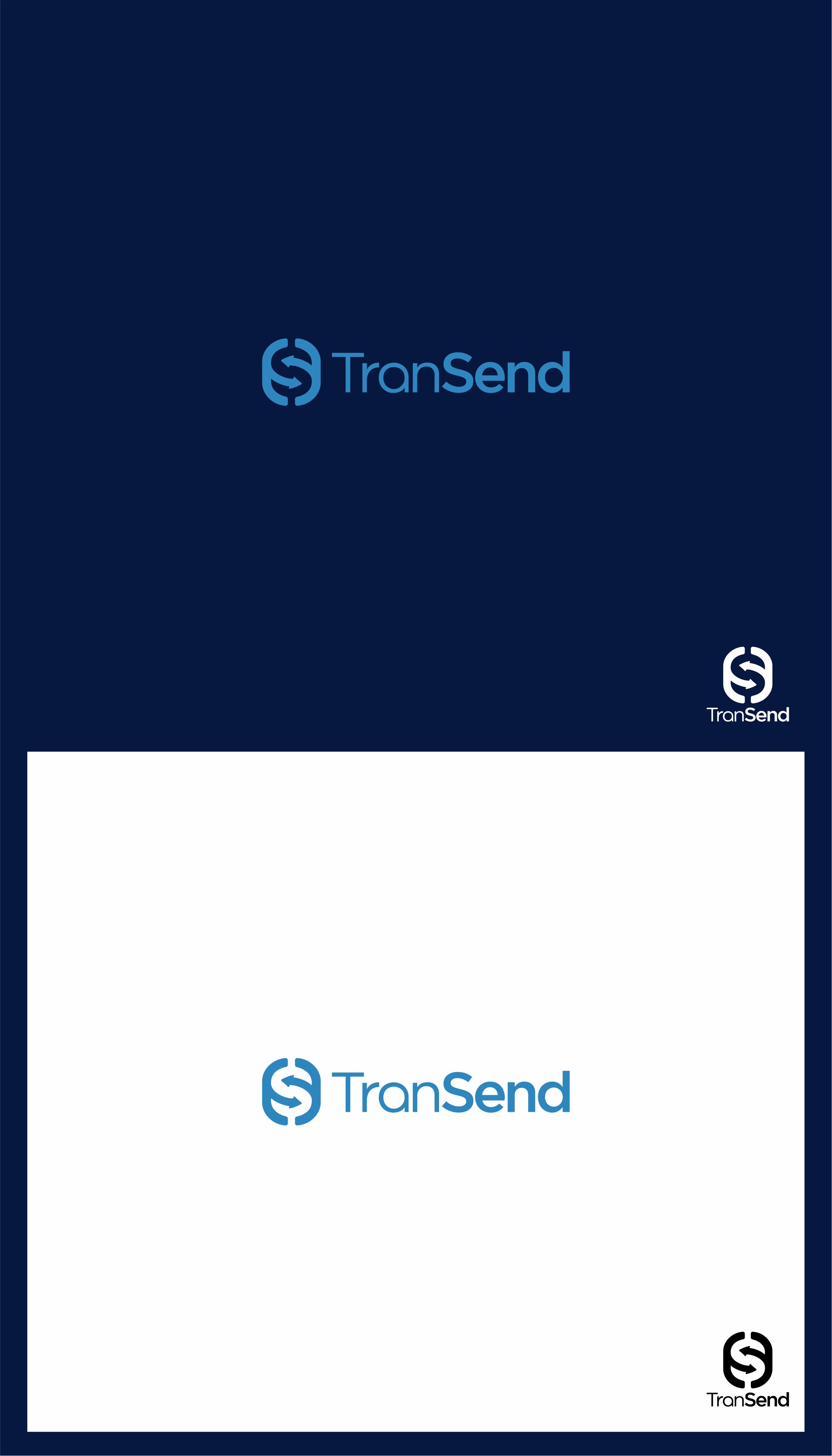 Diseño de Logo por ace_art™ para este proyecto | Diseño #30189195