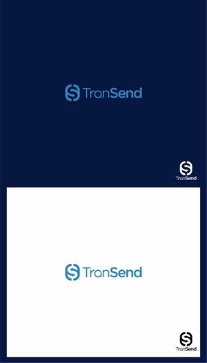 Logo Design by ace_art™ for this project | Design: #30189195