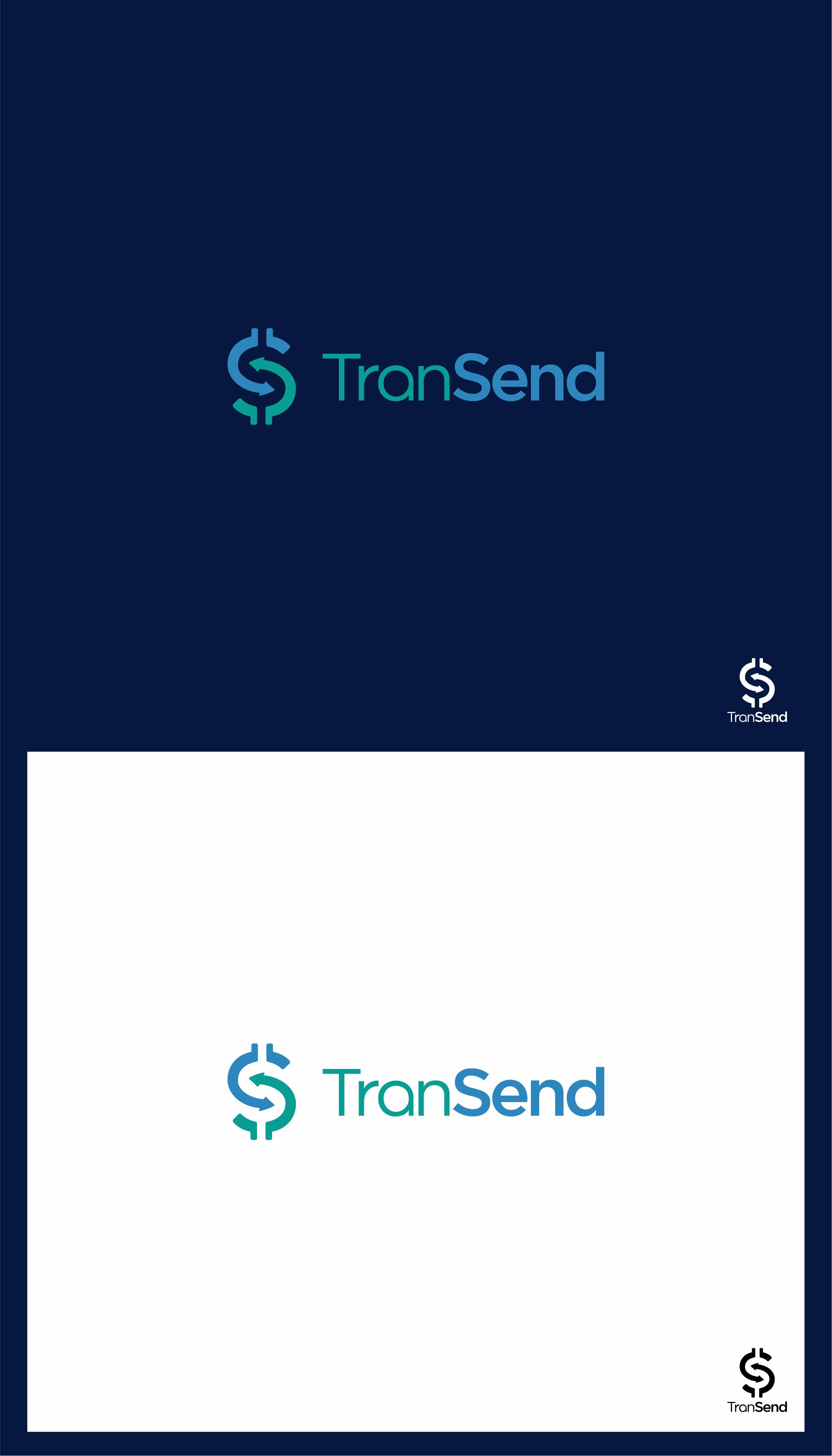 Logo Design by ace_art™ for this project | Design #30189196