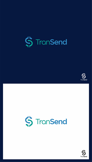 Logo Design by ace_art™ for this project | Design: #30189196