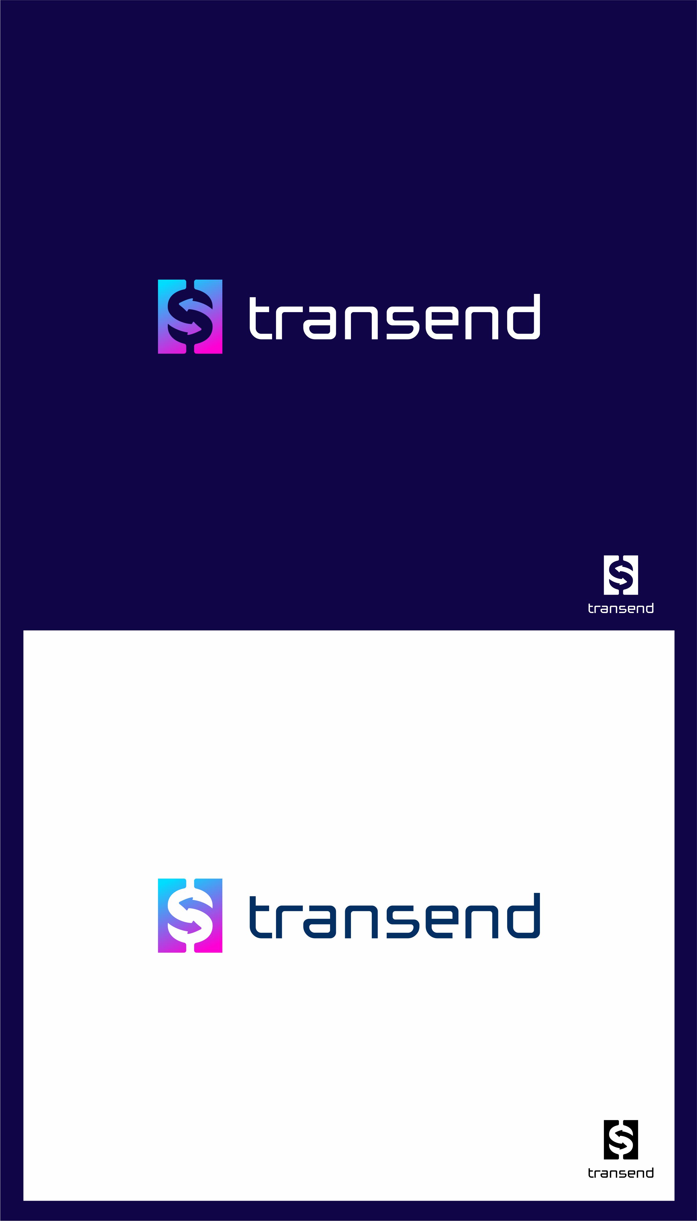 Logo Design by ace_art™ for this project | Design #30196127