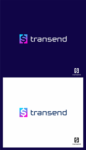 Design de Logo par ace_art™ pour ce projet | Design : #30196127