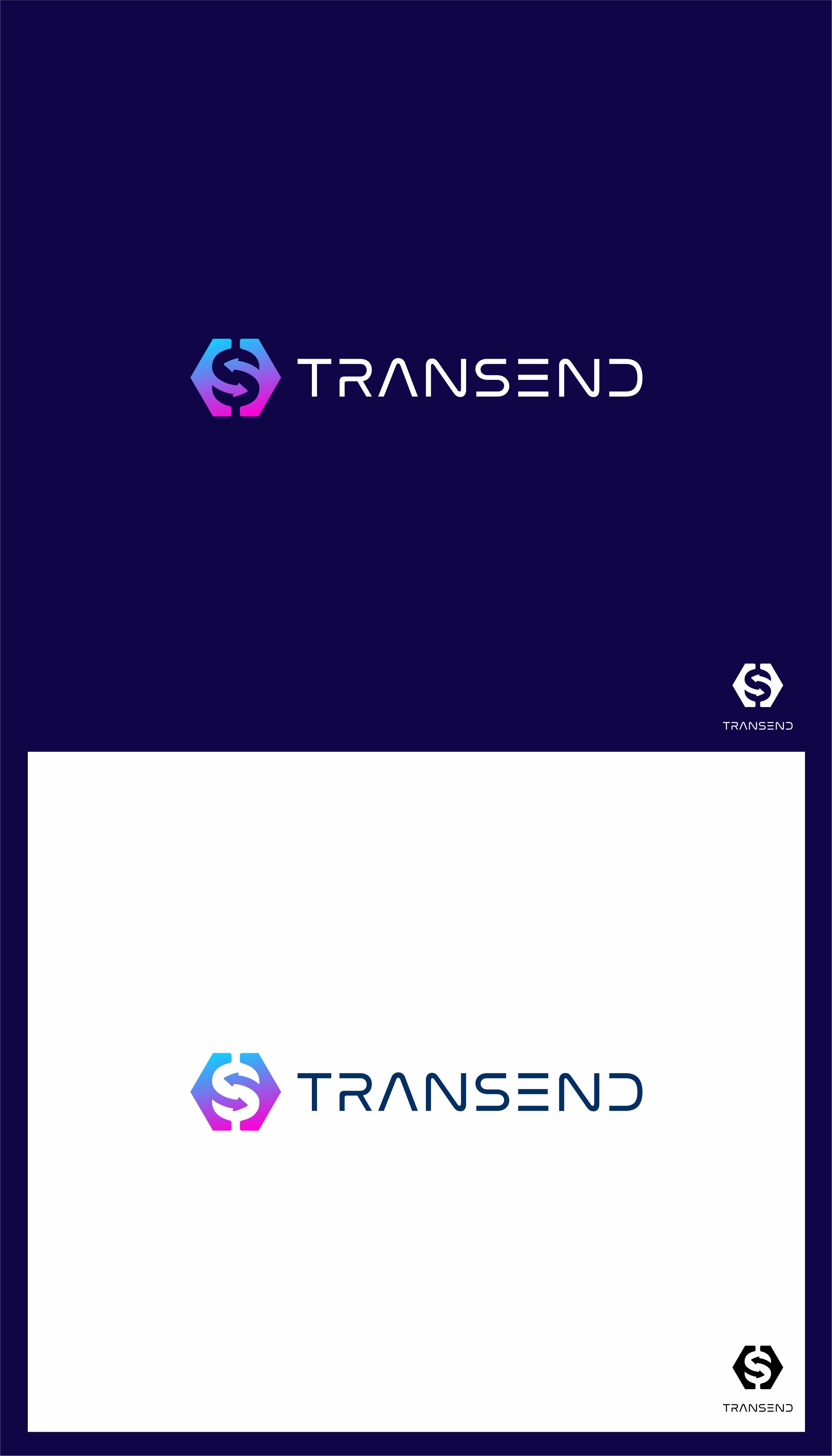 Logo Design by ace_art™ for this project | Design #30196128