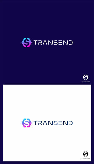 Design de Logo par ace_art™ pour ce projet | Design : #30196128