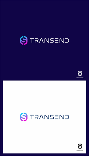 Design de Logo par ace_art™ pour ce projet | Design : #30196130