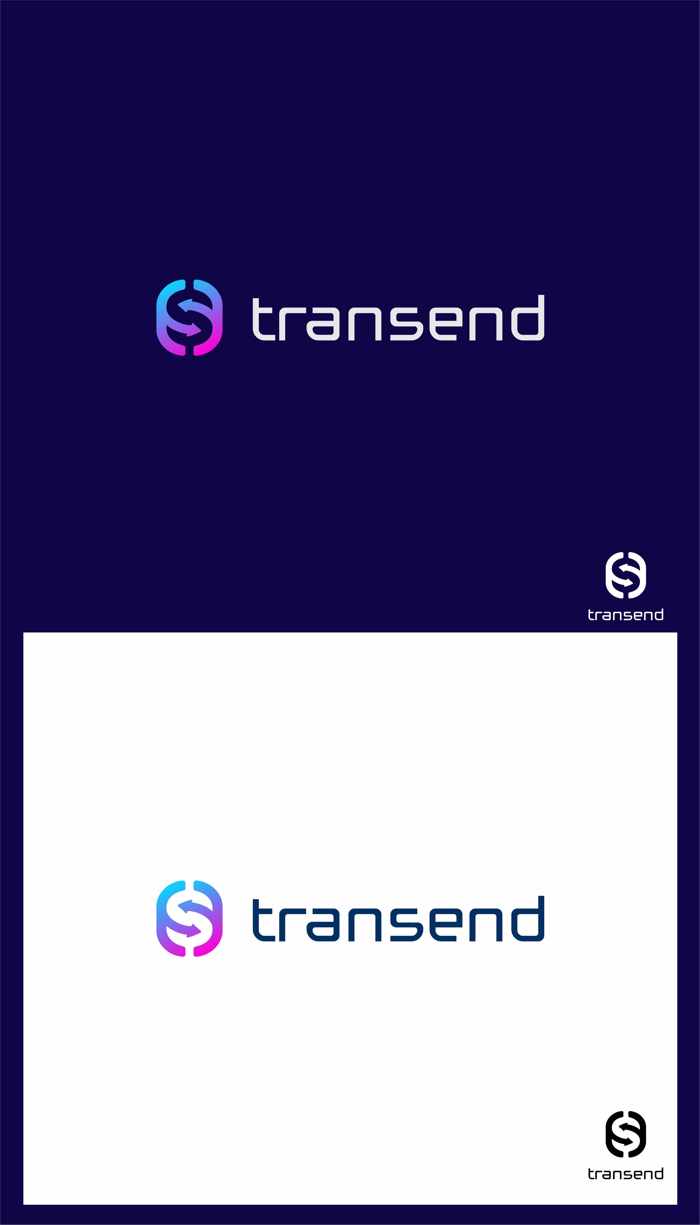 Logo Design by ace_art™ for this project | Design #30196131