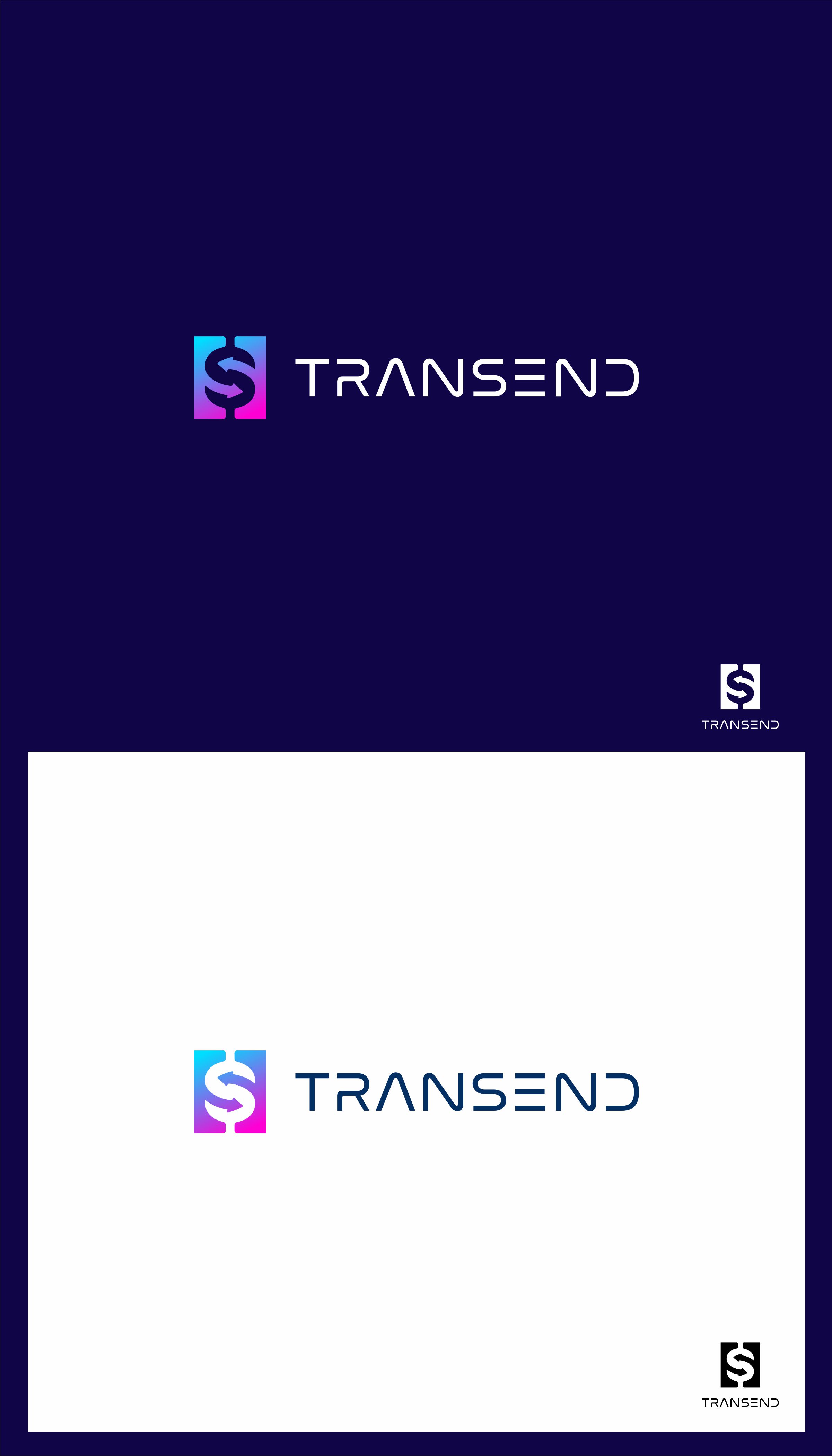 Logo Design by ace_art™ for this project | Design #30196134