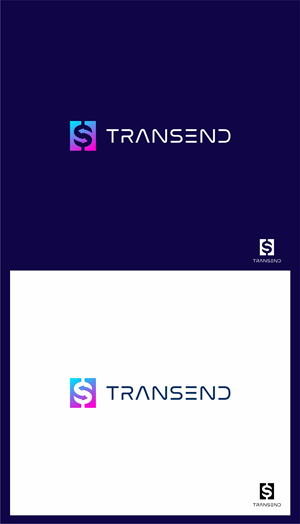Design de Logo par ace_art™ pour ce projet | Design : #30196134