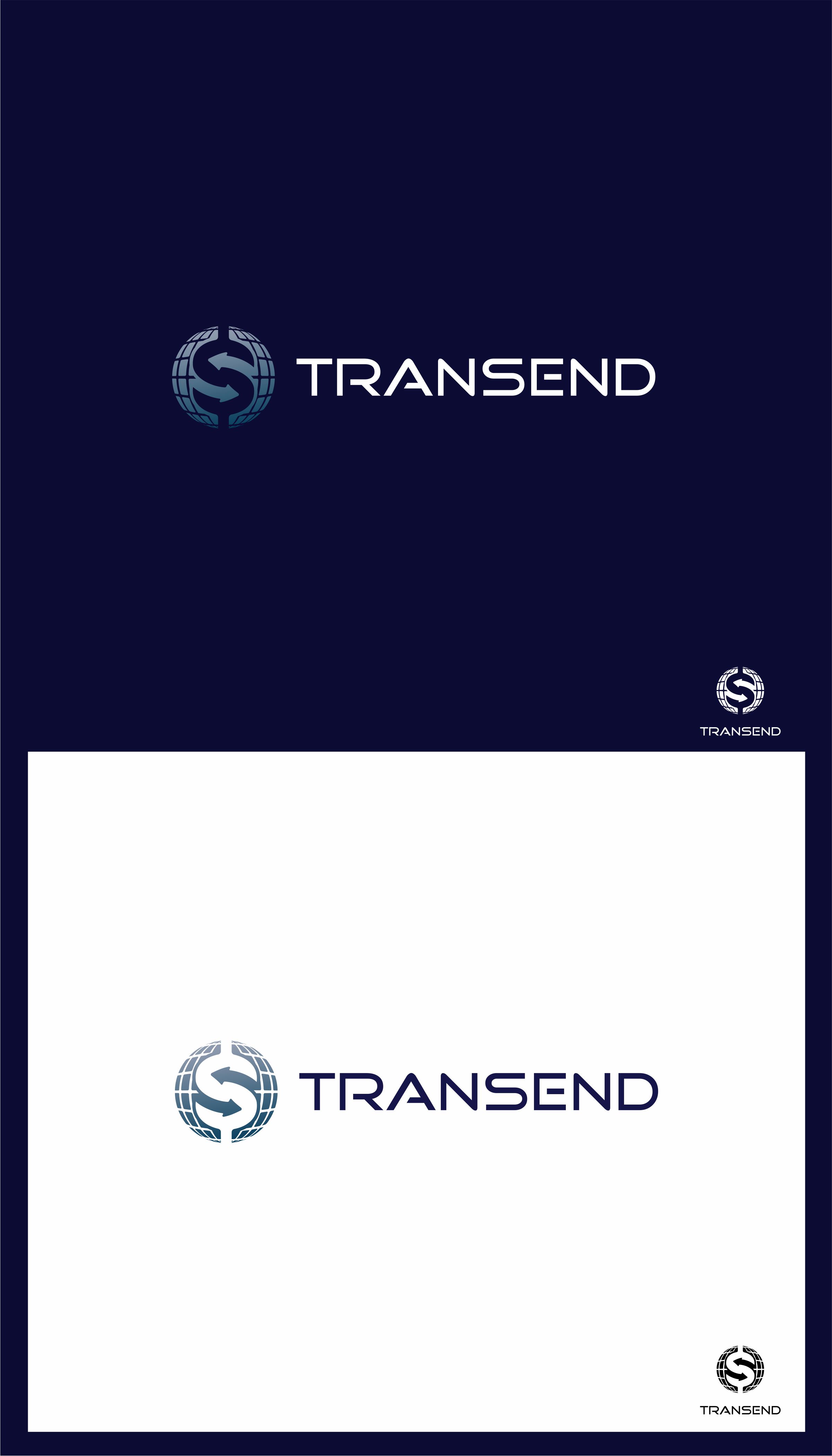 Logo-Design von ace_art™ für dieses Projekt | Design #30202404