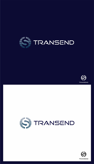 Design de Logo par ace_art™ pour ce projet | Design : #30202404