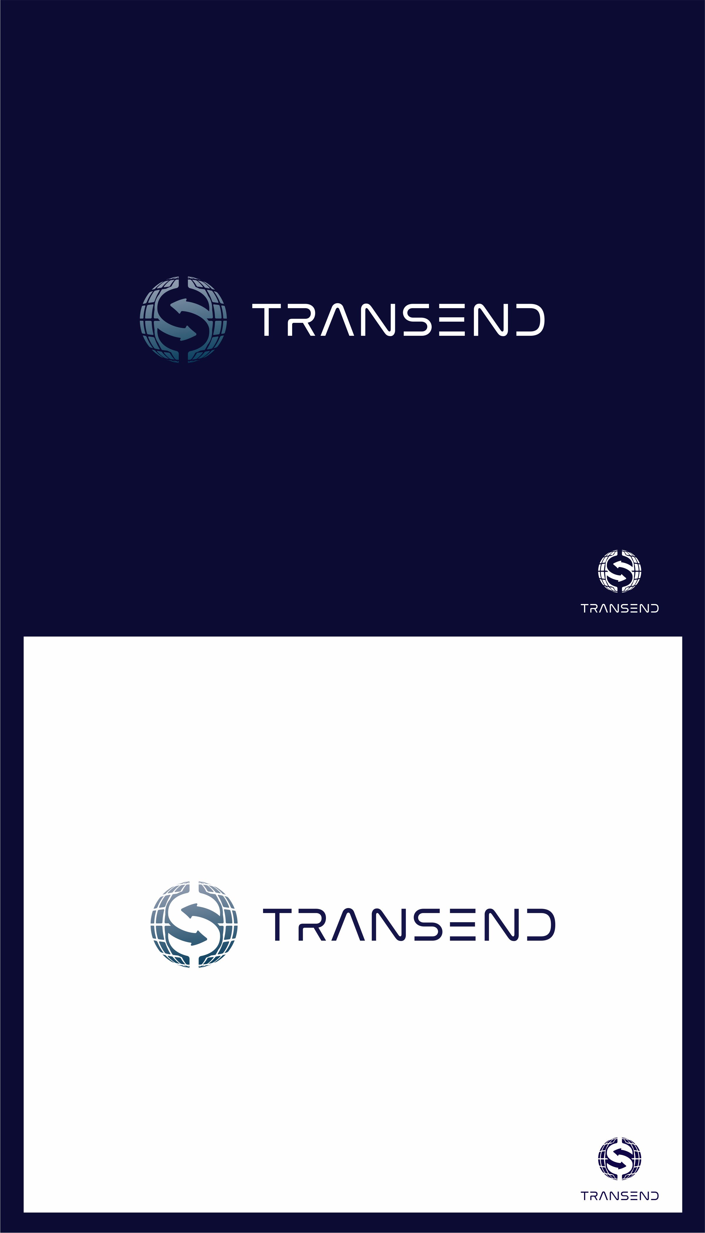 Logo-Design von ace_art™ für dieses Projekt | Design #30202406