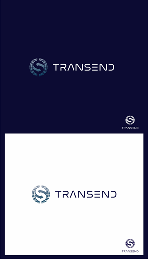 Design de Logo par ace_art™ pour ce projet | Design : #30202406