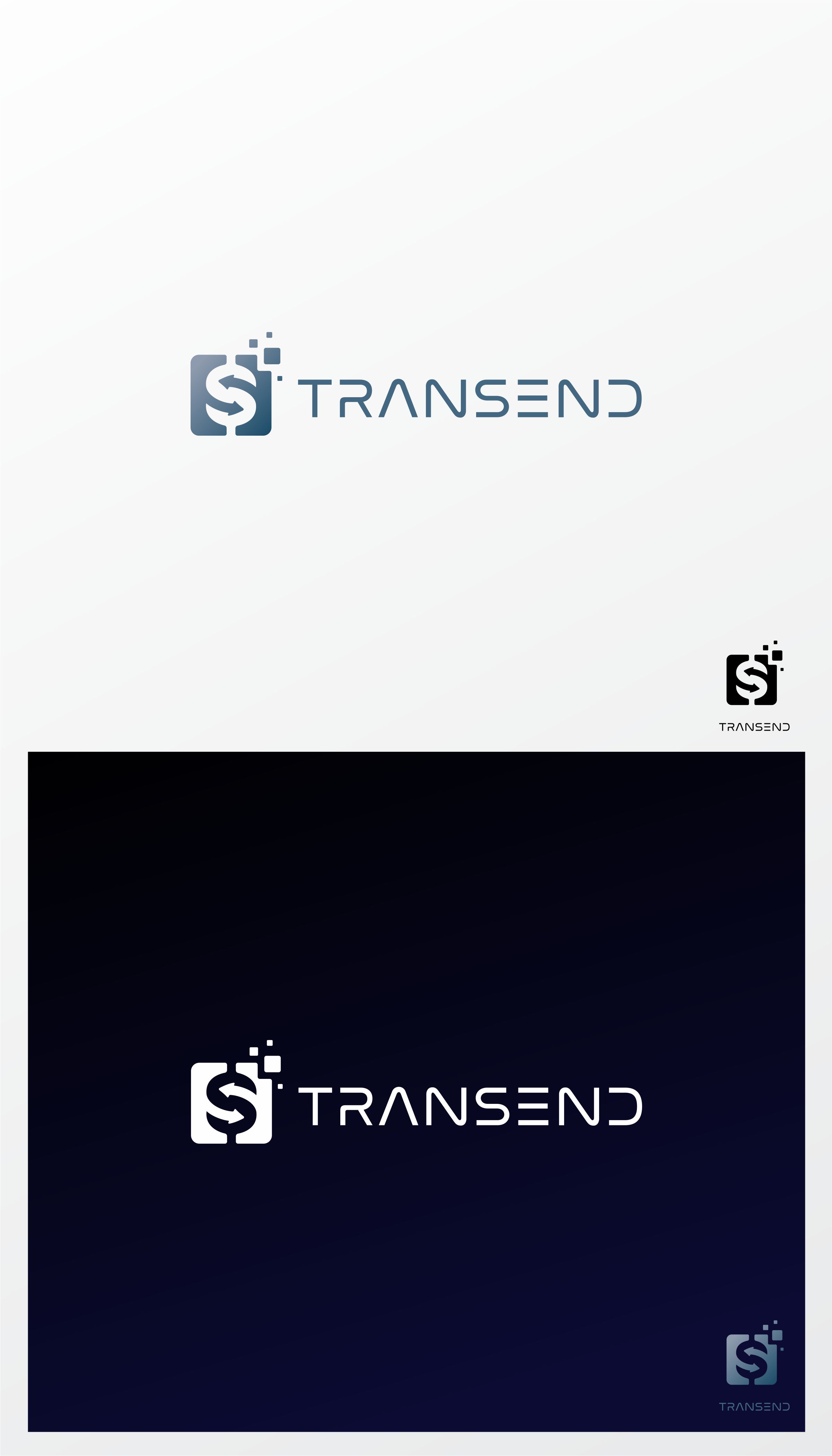 Logo Design by ace_art™ for this project | Design #30213396