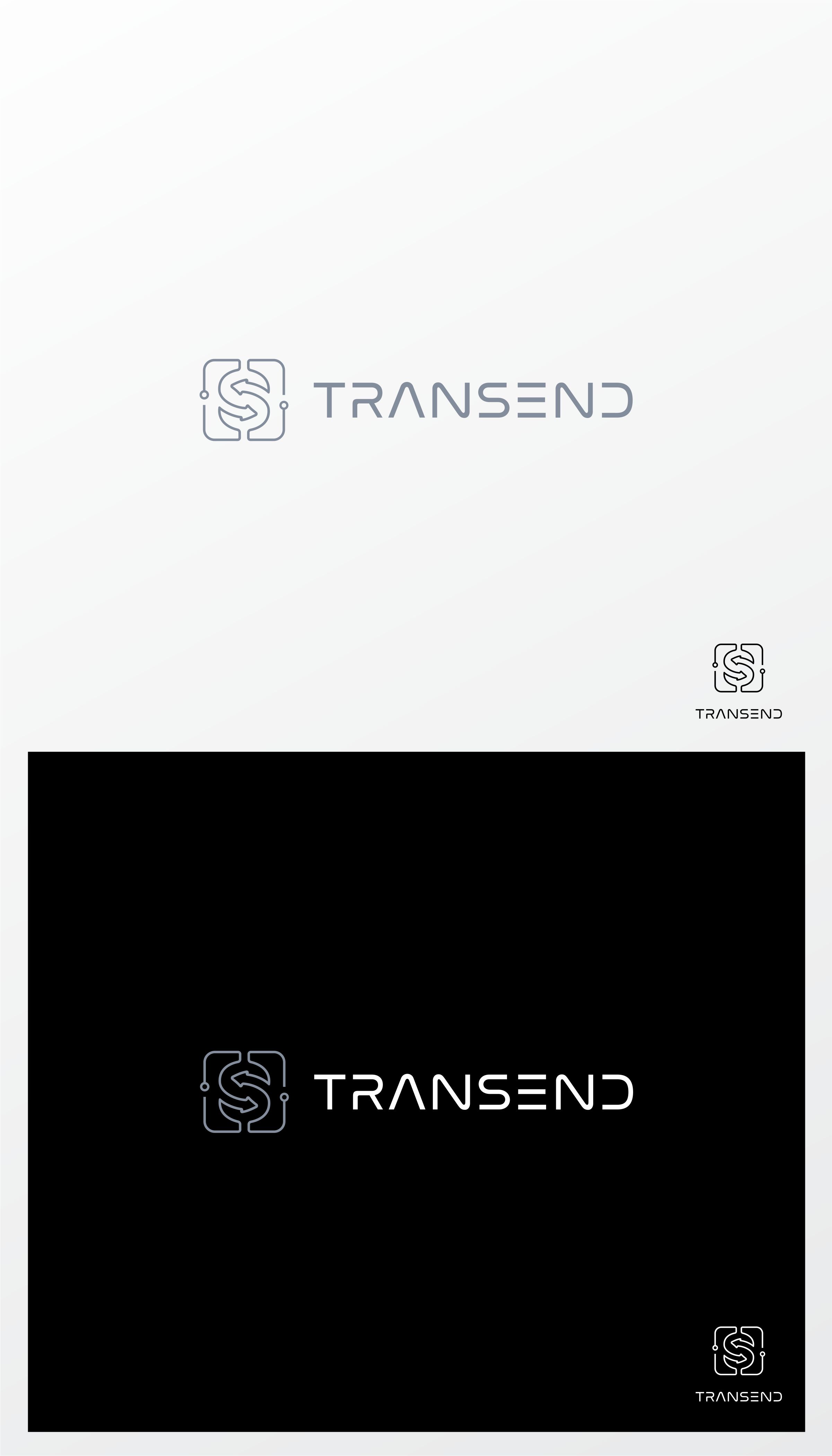 Logo Design by ace_art™ for this project | Design #30213398