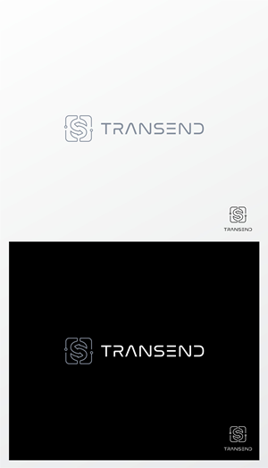 Design de Logo par ace_art™ pour ce projet | Design : #30213398
