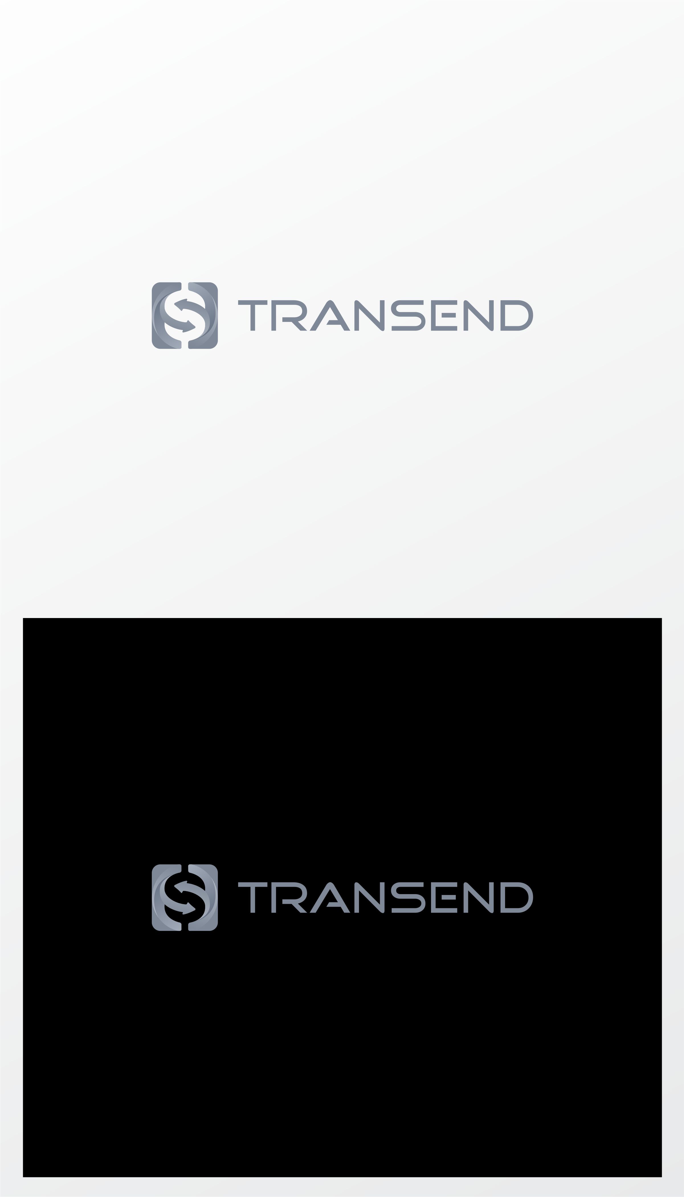 Logo Design by ace_art™ for this project | Design #30213399