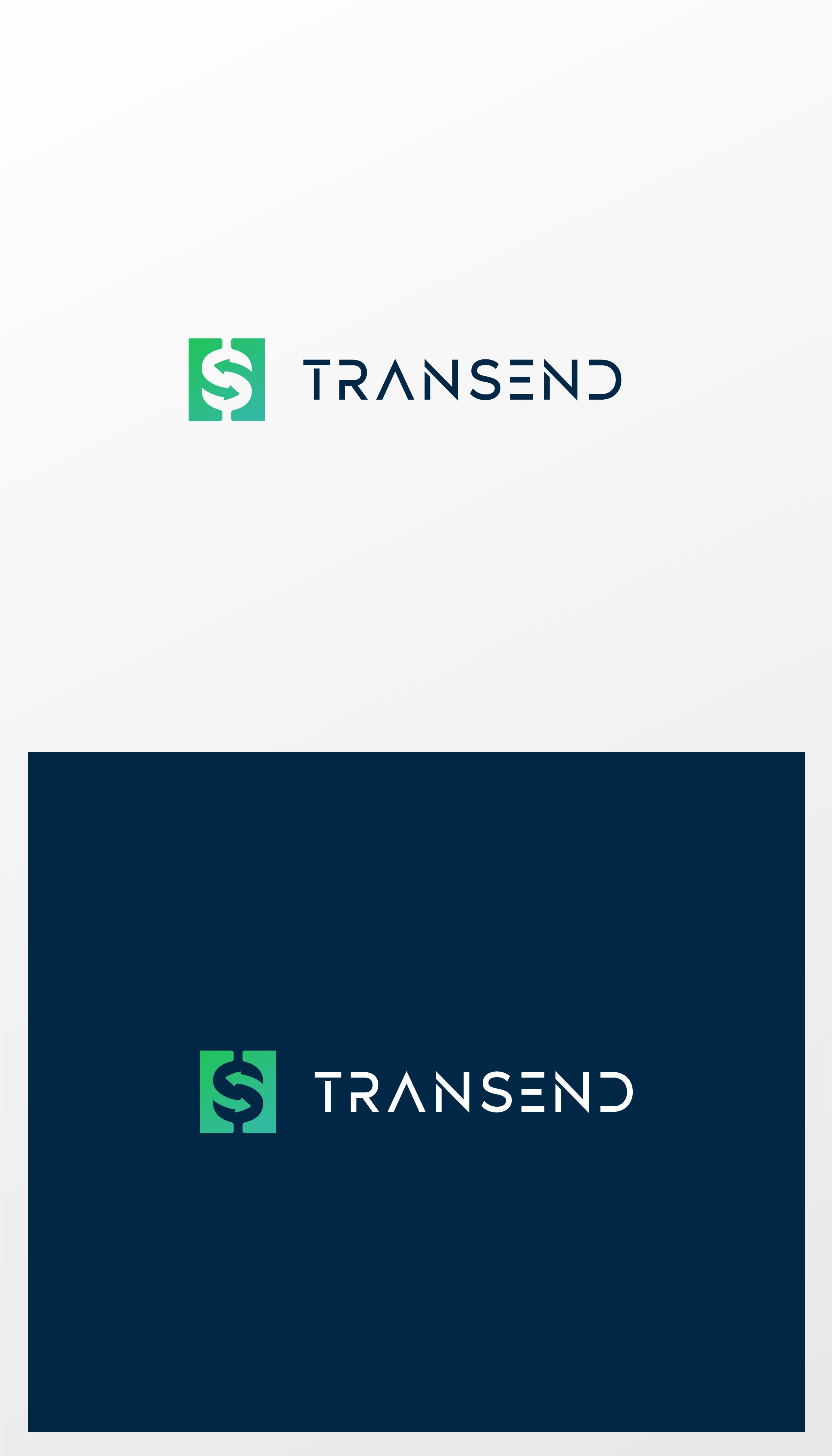 Logo Design by ace_art™ for this project | Design #30218073