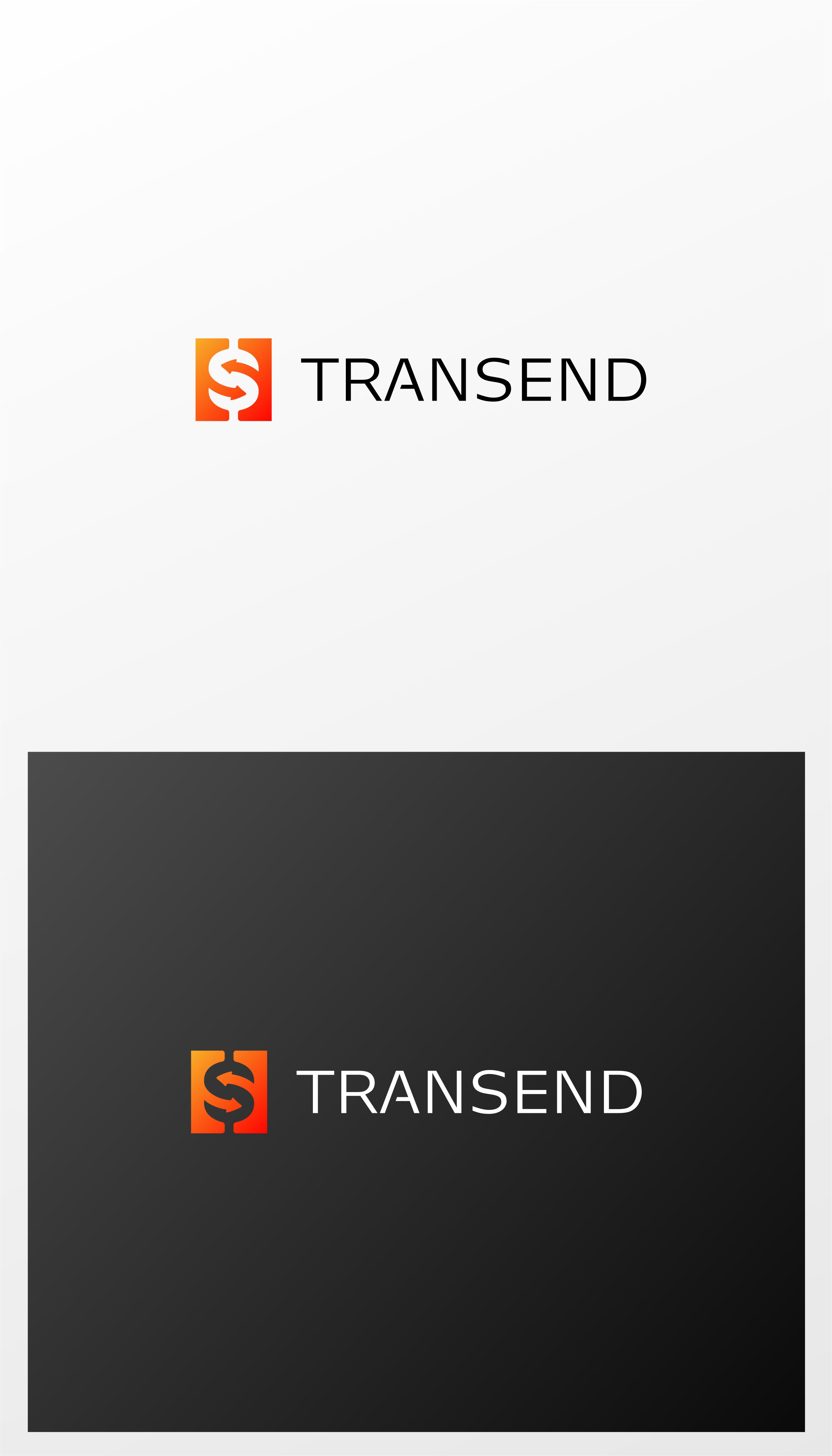 Logo Design by ace_art™ for this project | Design #30218075