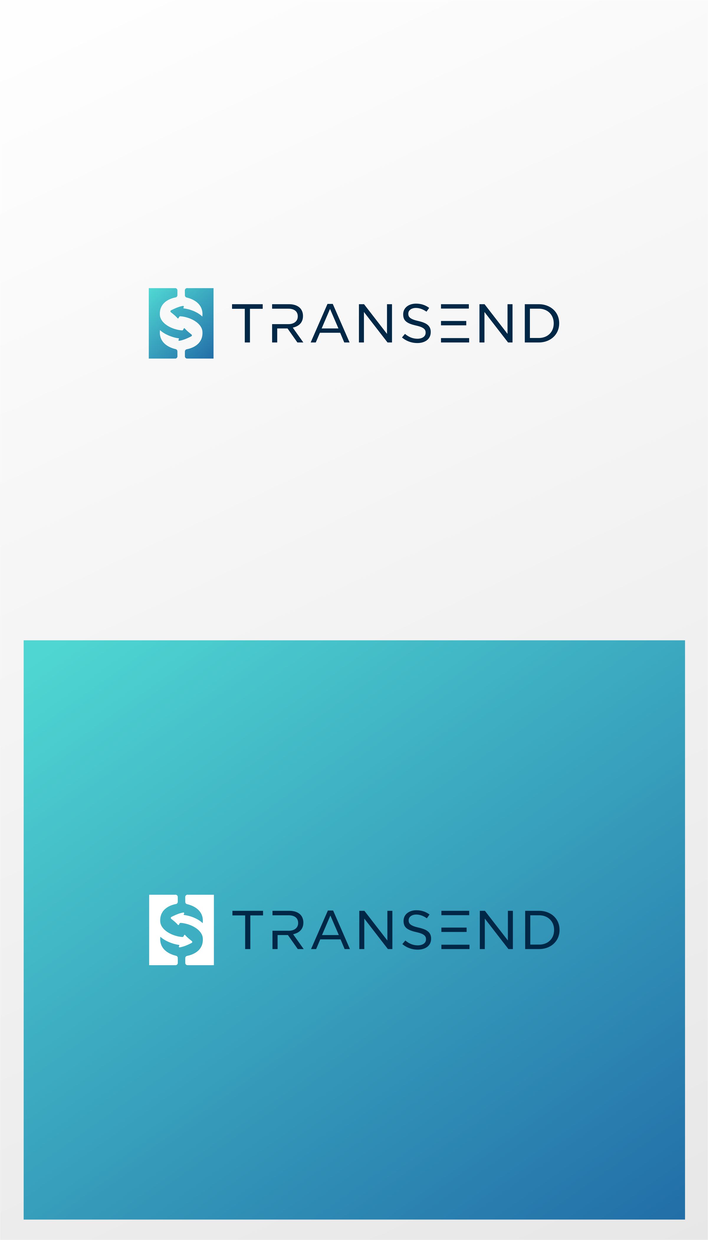 Logo-Design von ace_art™ für dieses Projekt | Design #30218076