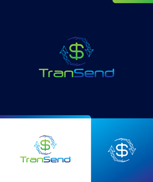 Design de Logo par creativepix pour ce projet | Design #30189217
