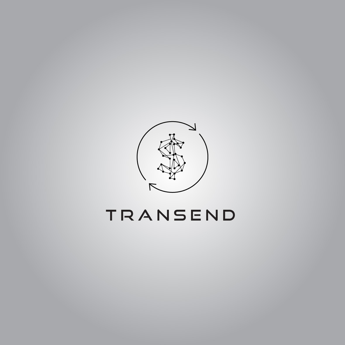 Diseño de Logo por Prodesign81 para este proyecto | Diseño #30189143