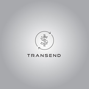 Diseño de Logo por Prodesign81 para este proyecto | Diseño: #30189143