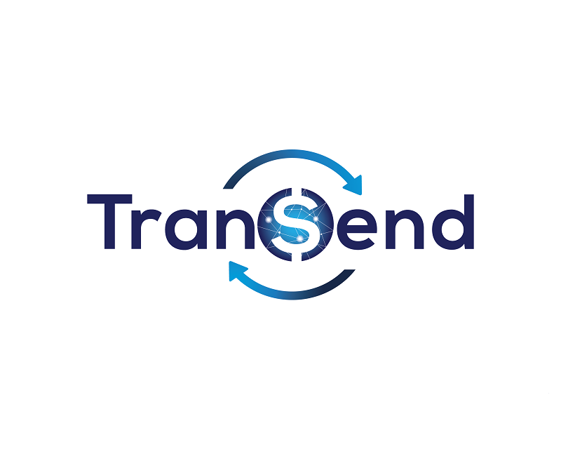Logo Design by Doriana999 for this project | Design #30217906