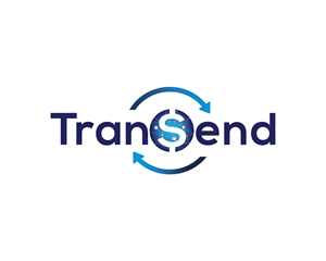 Logo Design by Doriana999 for this project | Design: #30217906