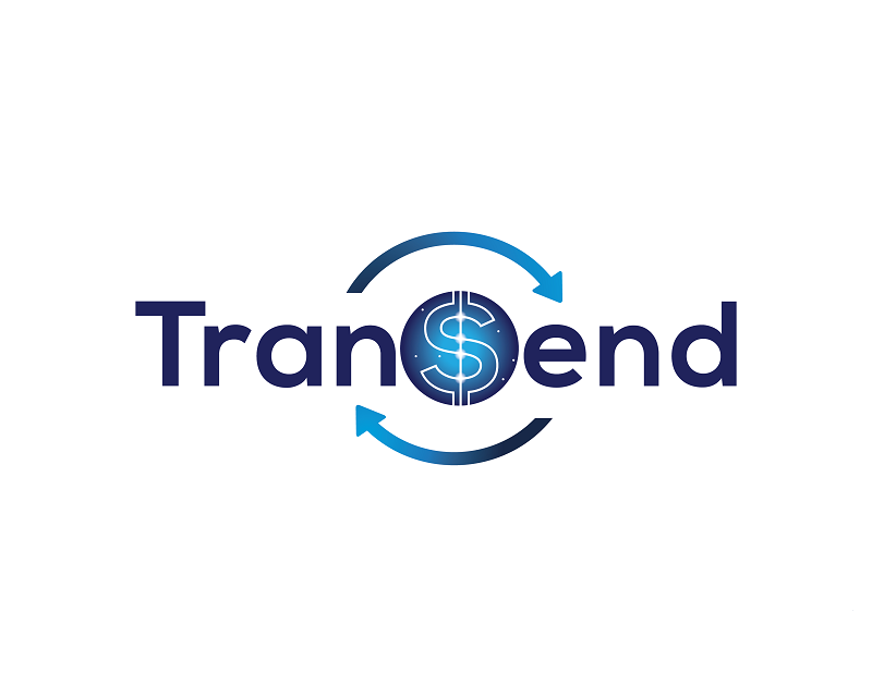 Logo Design by Doriana999 for this project | Design #30218060