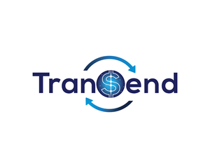Logo Design by Doriana999 for this project | Design: #30218060
