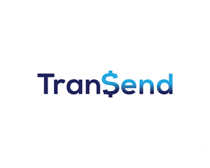 Logo Design by Doriana999 for this project | Design: #30221374