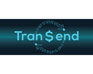 Logo Design by Doriana999 for this project | Design: #30224417