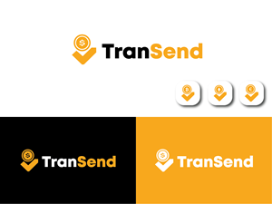 Logo Design by sun_bird for this project | Design: #30230332