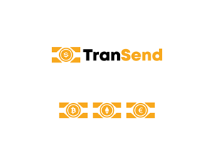 Logo Design by sun_bird for this project | Design: #30230381
