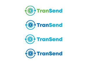 Logo Design by sun_bird for this project | Design: #30230510