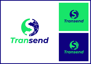 Logo Design by Mario 11