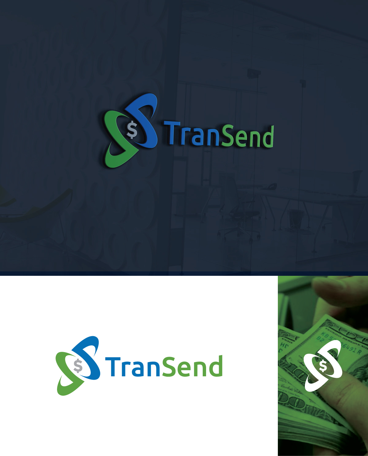 Logo Design by Md Shehidul Islam Rimon for this project | Design #30188238