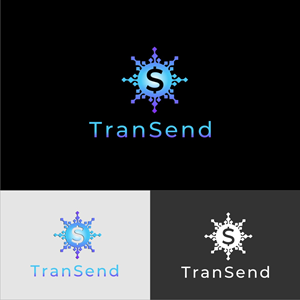 Design de Logo par OrianO-70 pour ce projet | Design #30230581