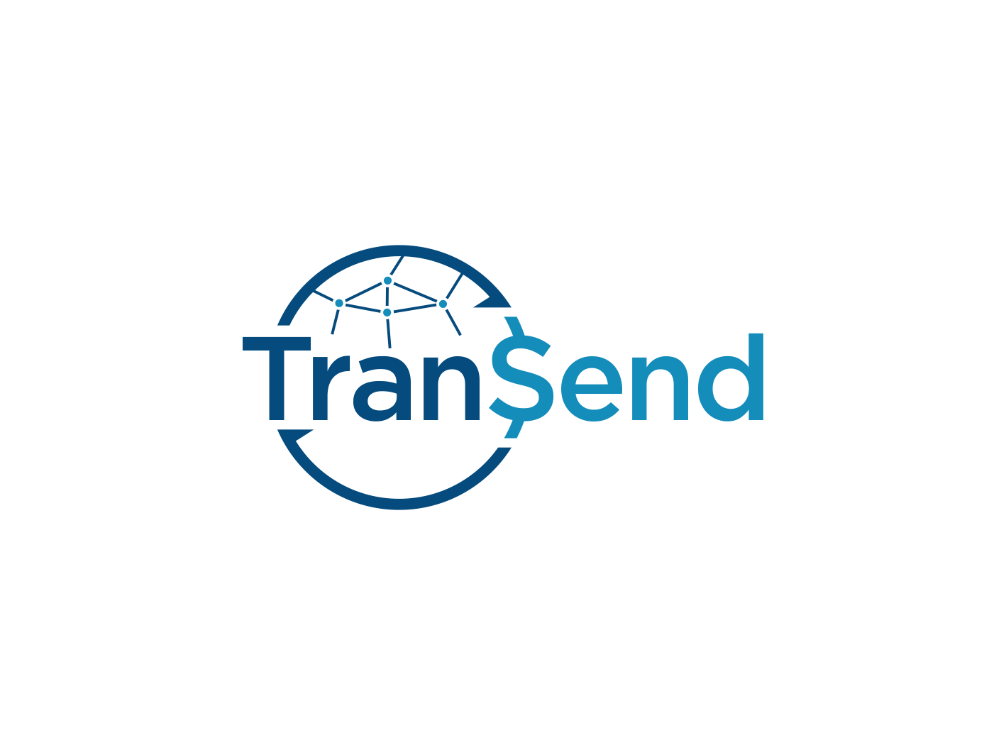 Logo Design by BNdesigner for this project | Design #30204659