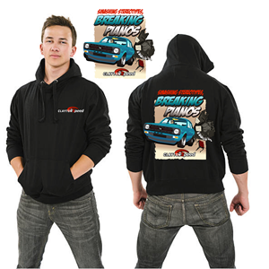 T-shirt Design by Jose Lopez ( Verified Pro Designer )