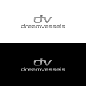 Logo Design by agung 25 for Dream Vessels Pty Ltd | Design: #30192465