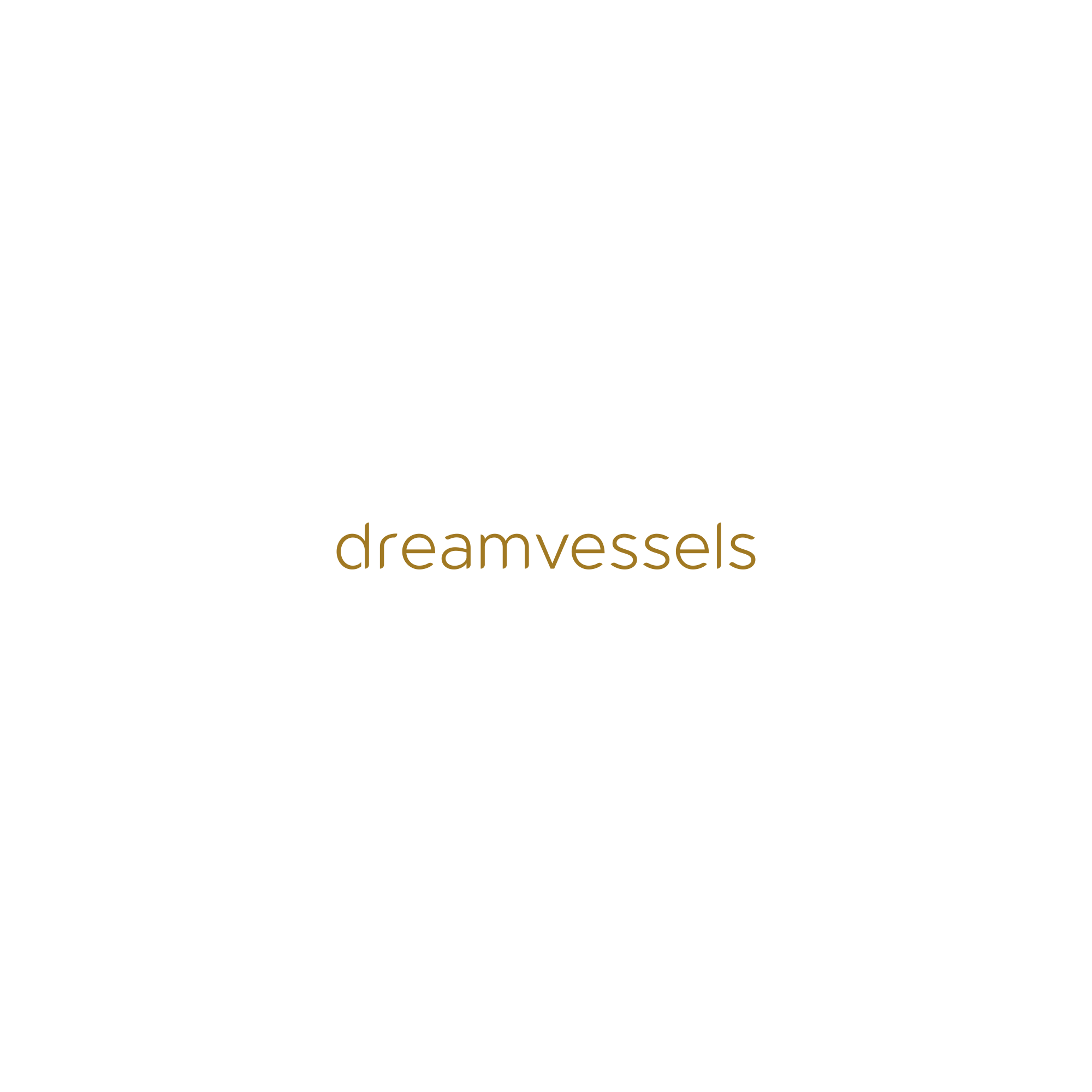 Logo Design by Javanis for Dream Vessels Pty Ltd | Design #30197728