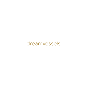 Logo Design by Javanis for Dream Vessels Pty Ltd | Design: #30197728