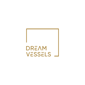 Logo Design by Javanis for Dream Vessels Pty Ltd | Design: #30197804
