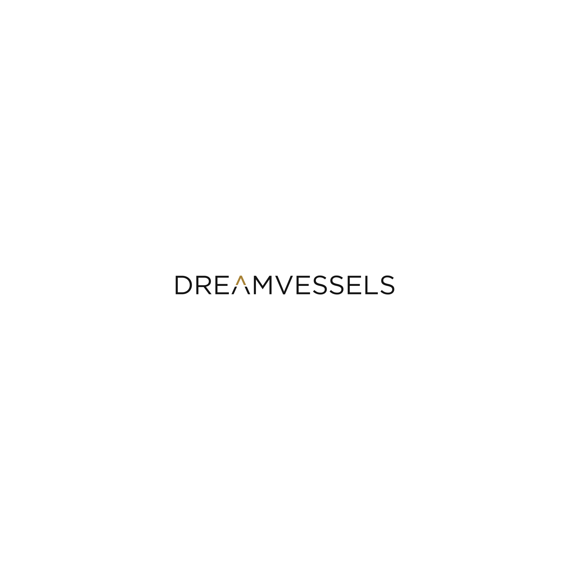 Logo Design by Javanis for Dream Vessels Pty Ltd | Design #30197896