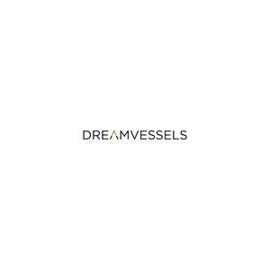 Logo Design by Javanis for Dream Vessels Pty Ltd | Design: #30197896